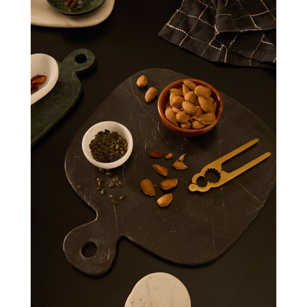 Drobilica za orahe Blisk – Kave Home-image-2