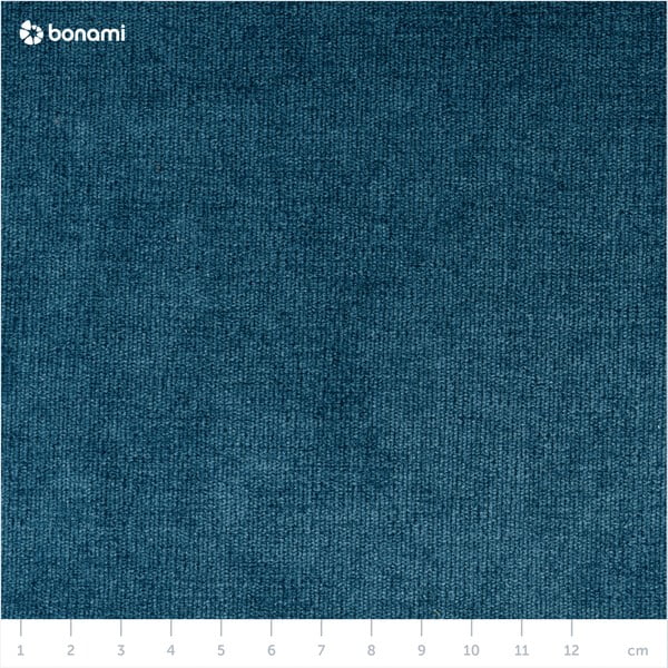 Tamnoplava sofa MESONICA Toro, 217 cm-image-4