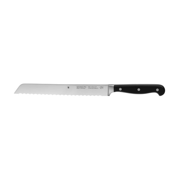 WMF Spitzenklasse Plus nož za kruh