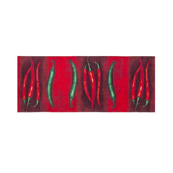 Staza Floorita Peperoncini, 60 x 150 cm-image-2