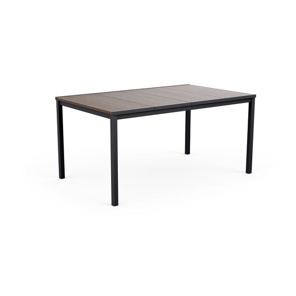 Vrtni stol 95x159 cm Porto – Keter