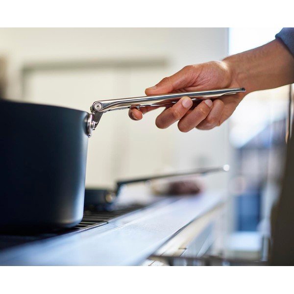 Set lonaca 6 kom Space – Joseph Joseph-image-4