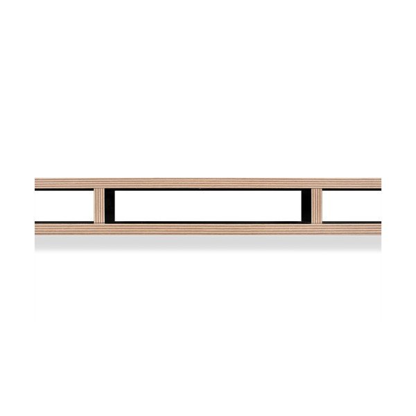 Crna polica TemaHome Ply-image-4