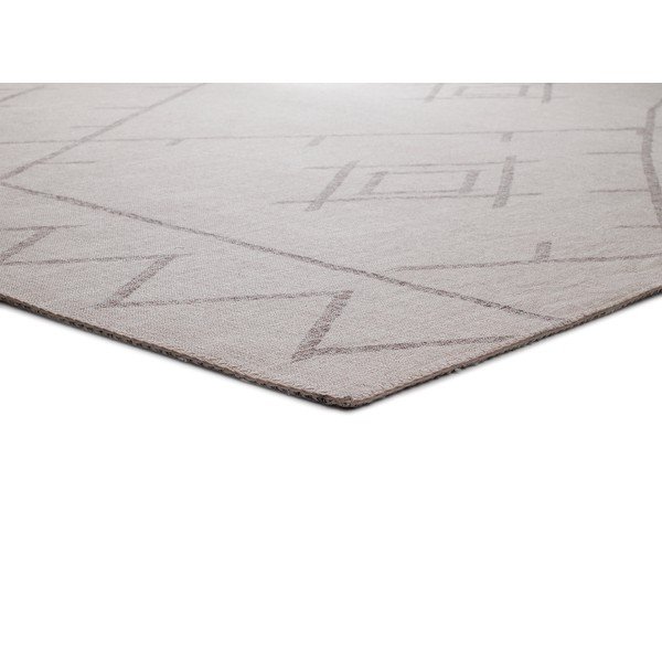 Bež tepih Universal Line Line, 80 x 150 cm-image-2