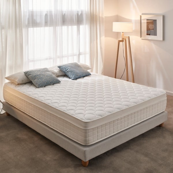 Dvostrani madrac Moonia Box Spring Premier, 140 x 200 cm-image-3
