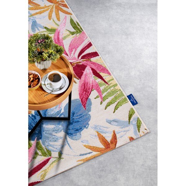 Vanjski tepih 160x235 cm Victor – Villeroy&Boch-image-2