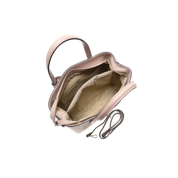 Kožna torbica - Mangotti Bags-image-3