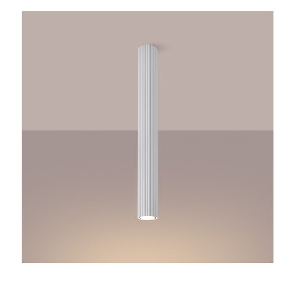 Bijeli reflektor Gleam – Sollux-image-3