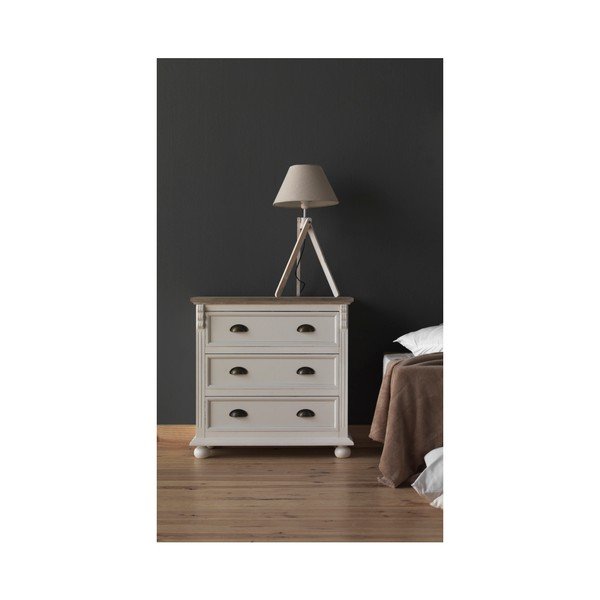 Stolna lampa Geese Phil-image-2