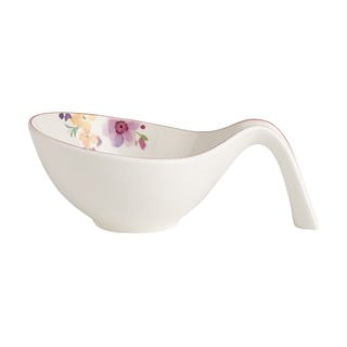 Zdjela s ručkom Villeroy & Boch Mariefleur Gifts