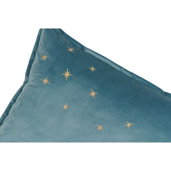 Dječji jastuk Deluxe - Malomi Kids-image-1