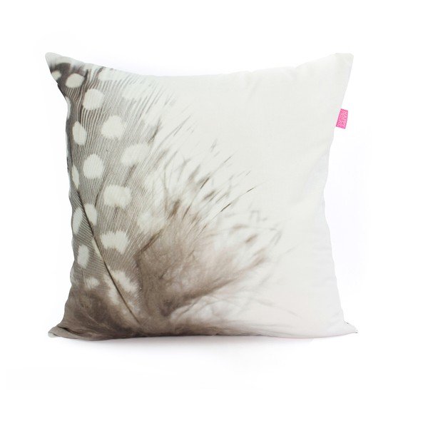 Set od 2 pamučne jastučnice Happy Friday Light-image-4