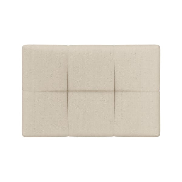 Bež sofa modul Rome - Cosmopolitan Design-image-3