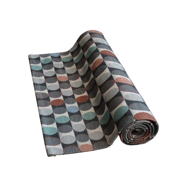 Floorita Dots Multi gazni sloj, 60 x 115 cm-image-2