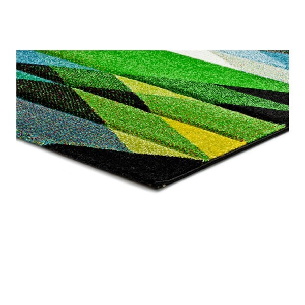 Tepih Universal Gio Jungle, 60 x 120 cm-image-1