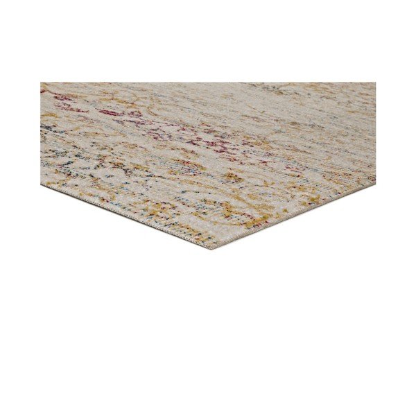 Tepih pogodan za Universal Betty Multi Derro, 135 x 190 cm-image-2