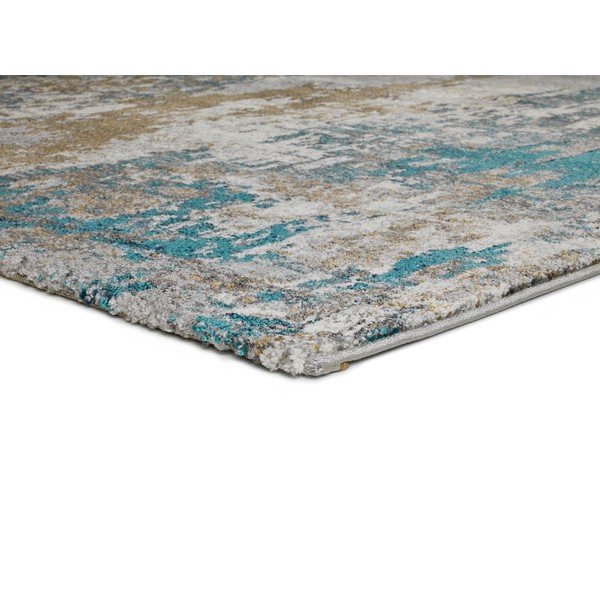 Tepih Universal MyA Sažetak, 140 x 200 cm-image-2