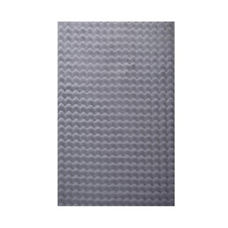 Sivi periv tepih 80x150 cm Ambiance – Ayyildiz Carpets
