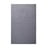 Sivi periv tepih 120x170 cm Ambiance – Ayyildiz Carpets