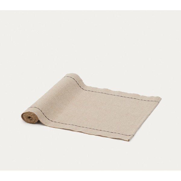 Nadstolnjak 50x150 cm Lunel – Kave Home