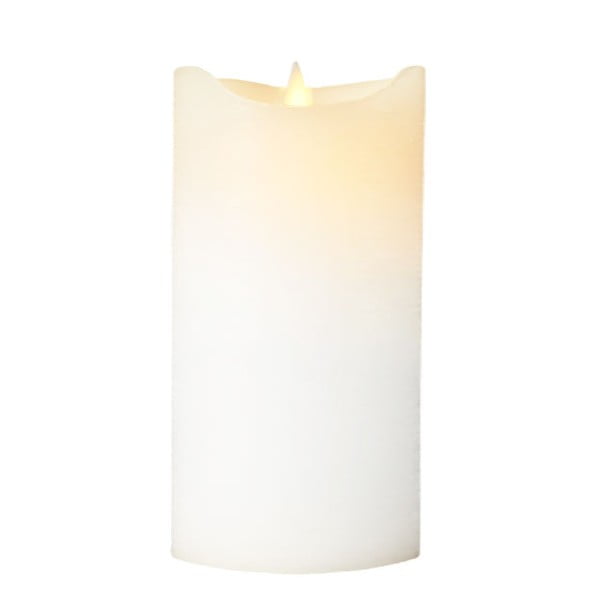 Bijeli svjetlosni ukras Sara Exclusive - Sirius