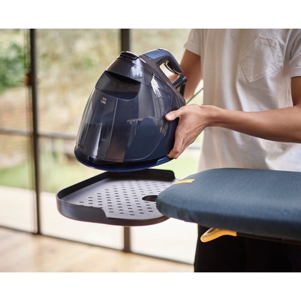 Daska za glačanje 135x45 cm Glide Max Plus – Joseph Joseph-image-4