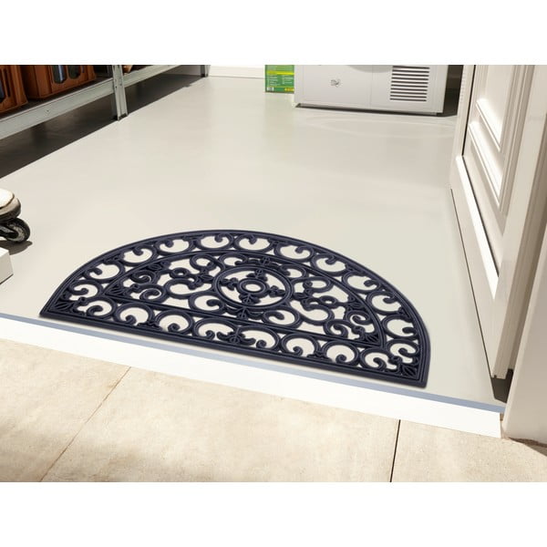 Otirač 45x75 cm Fleur – Hanse Home-image-1