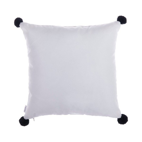 Jastučnica Mike &amp; Co. NEW YORK Pompon kaktus, 43 x 43 cm-image-2
