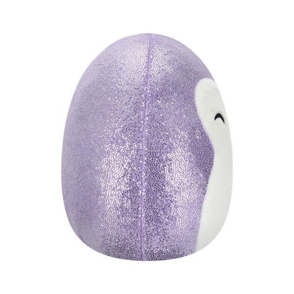 Plišana igračka Elle – SQUISHMALLOWS-image-4