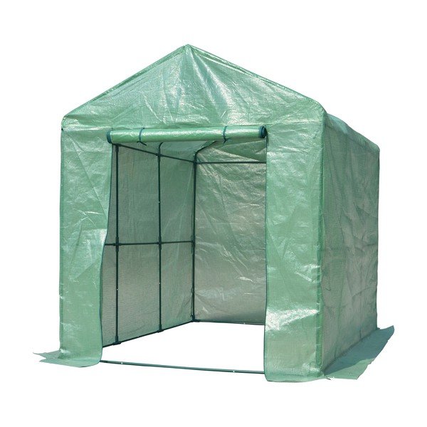 Plastenik – M.A.T. Group-image-2