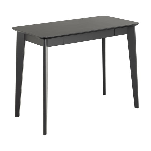 Radni stol 50x100 cm Roxby – Actona-image-3