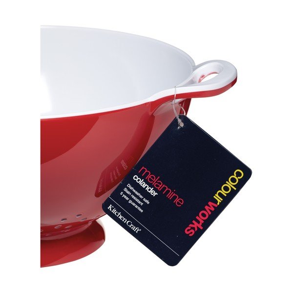 Colourworks cjedilo, 2,5 l-image-1