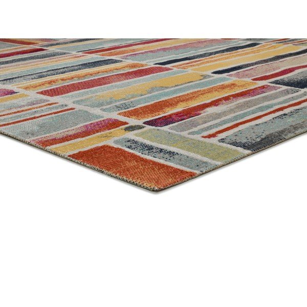 Vanjski tepih 190x133 cm Sassy - Universal-image-2