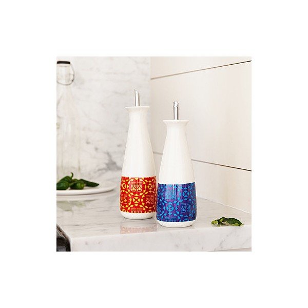Set za ching ulje i ocat-image-1