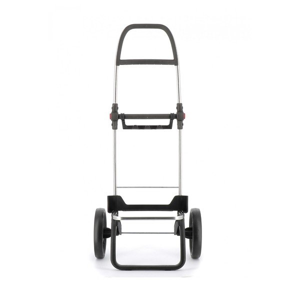 Torba za kupovinu 47 l Big Polar 2 Logic - Rolser-image-4