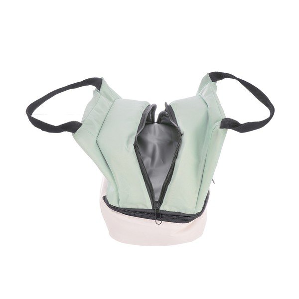 Mentol zelena termo torba 7 l Termo – Orion-image-4