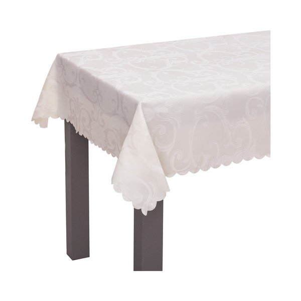 Stolnjak od jacquarda 150x220 cm – Casa Selección