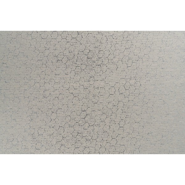 Siva zavjesa 140x260 cm Agadir – Mendola Fabrics-image-4