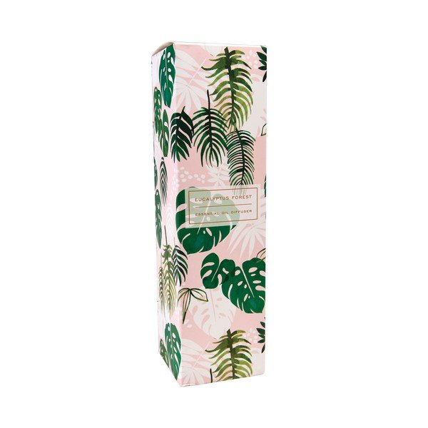 Difuzor mirisa eukaliptusa Rex London Tropical Palm-image-1