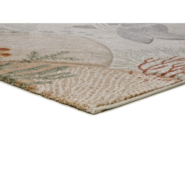 Bež tepih 120x170 cm Balloon – Universal-image-2