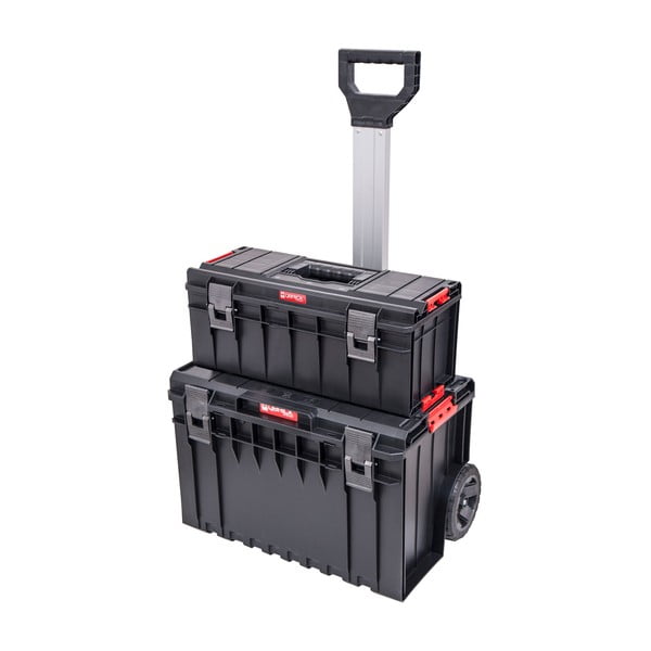 Posuda za alat Pro – Qbrick Sys­tem-image-2