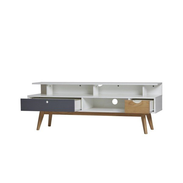 TV stol s 2 Marckeric Cris ladice-image-1