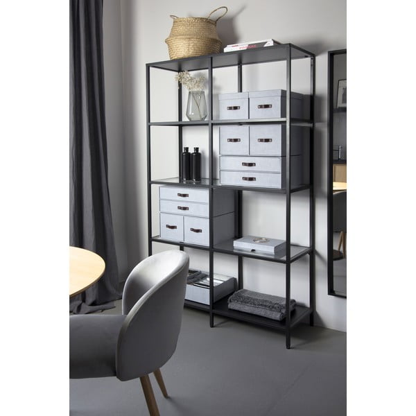 Kartonski organizator za ladice Vidar – Bigso Box of Sweden-image-3