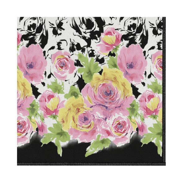 Tepih Oyo home Bridget, 140 x 220 cm-image-1