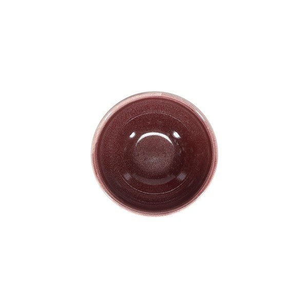 Bordo zdjelica od kamenine 260 ml Duna – ONA-image-2
