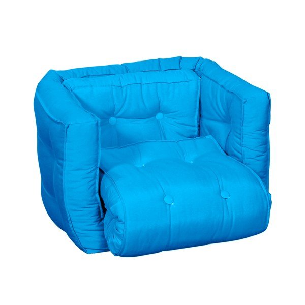 Karup Baby Dice Horizon Blue