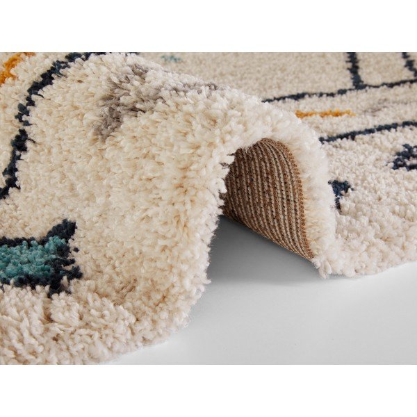 Tepih Mint Rugs Disa, 200 x 290 cm-image-1
