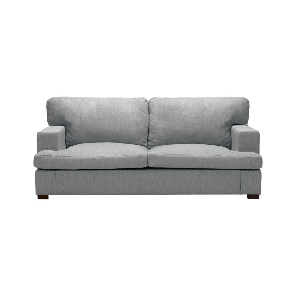 Siva sofa Windsor & Co Sofas Daphne, 170 cm