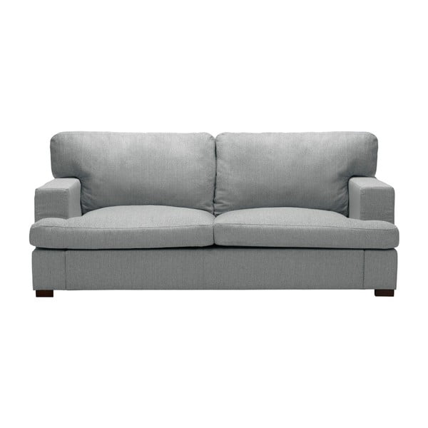 Siva sofa Windsor & Co Sofas Daphne, 170 cm