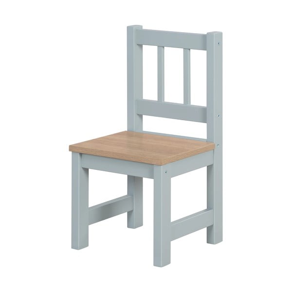 Set dječjeg namještaja Woody – Roba-image-3